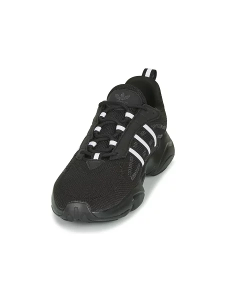 Pantofi Adidas negru
