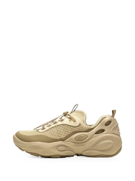 Sneakerși Merrell