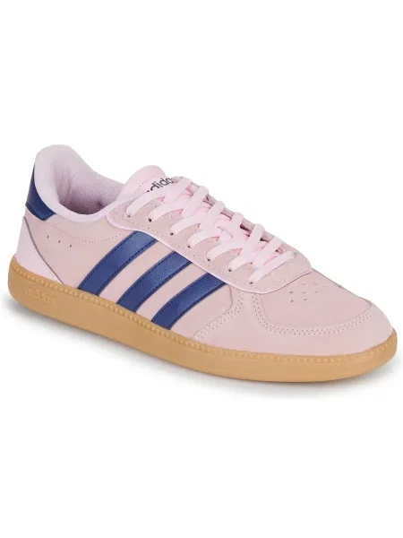 Pantofi Adidas roz