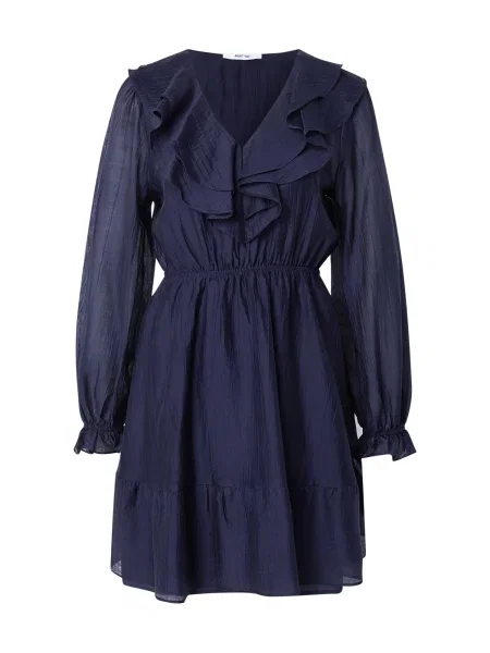 ABOUT YOU Rochie Cecile închis albastru