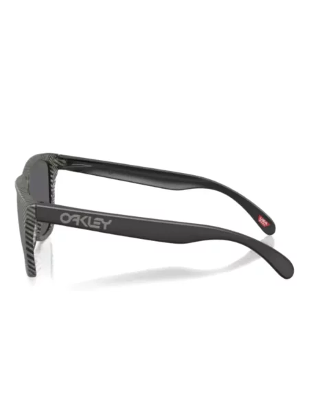 Ochelari de soare Oakley gri