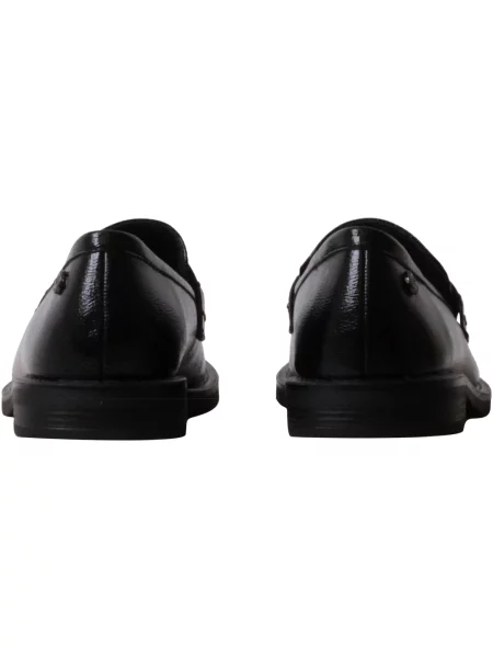 Pantofi Xti negru
