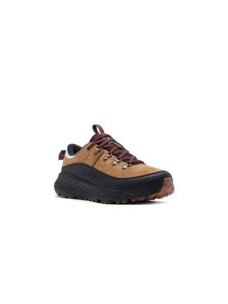 Columbia Bakancs TERRASTRIDE BC™ barna