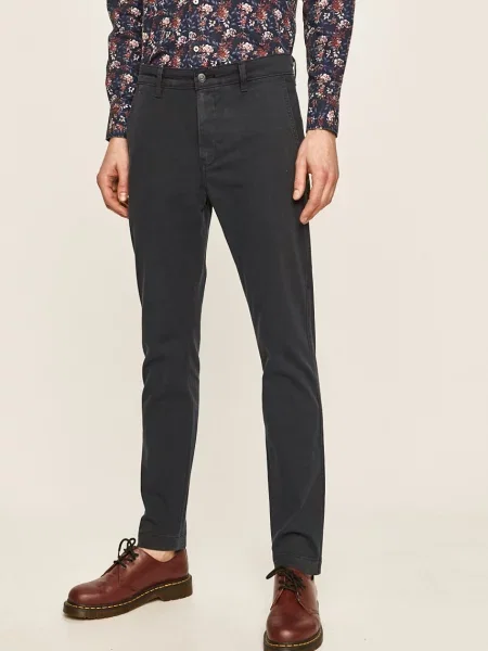 Levi's Pantaloni