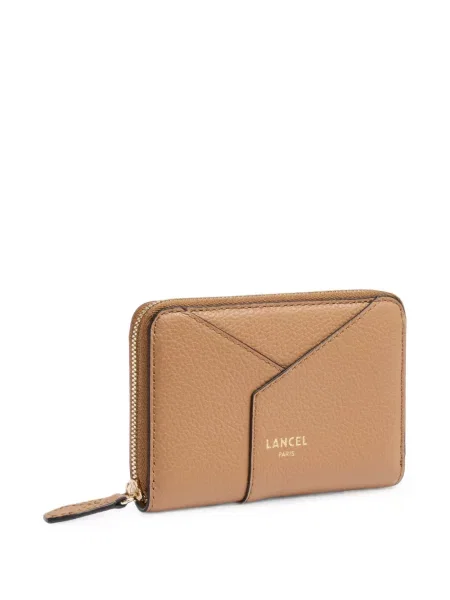 Portofel Lancel