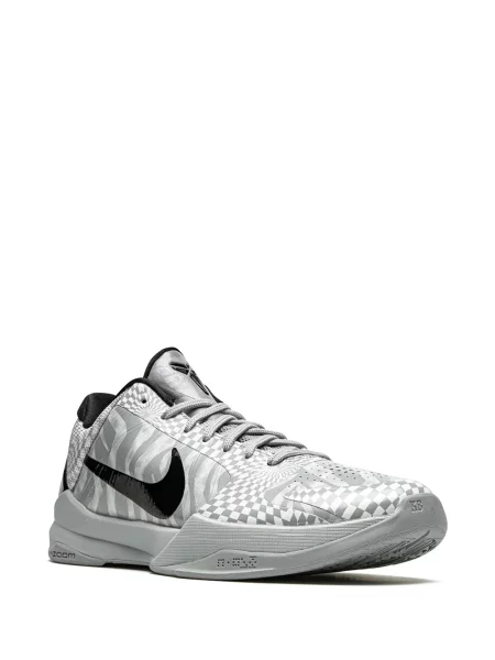 Sportbačiai Nike pilka