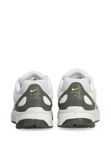 Sneakerși Nike Air Force 1 negru