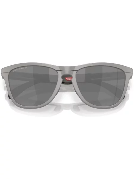 Ceas Oakley gri