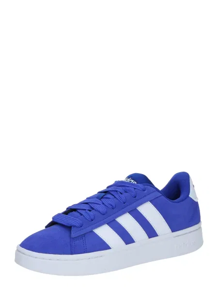 Superge Adidas Sportswear modra
