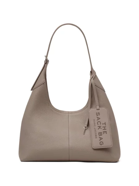 Geantă Marc Jacobs din piele