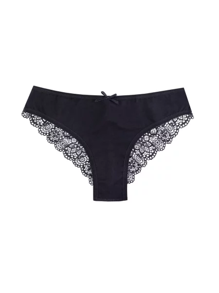 Труси бразиліани DUNA