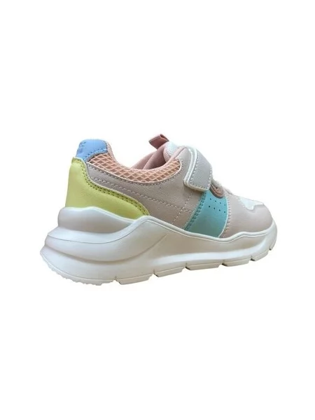 Pantofi copii Xti roz