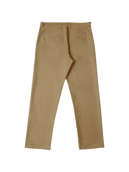 Pantaloni chino Fortela