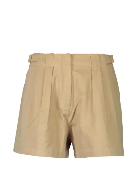 Pantaloni scurți Ulla Johnson