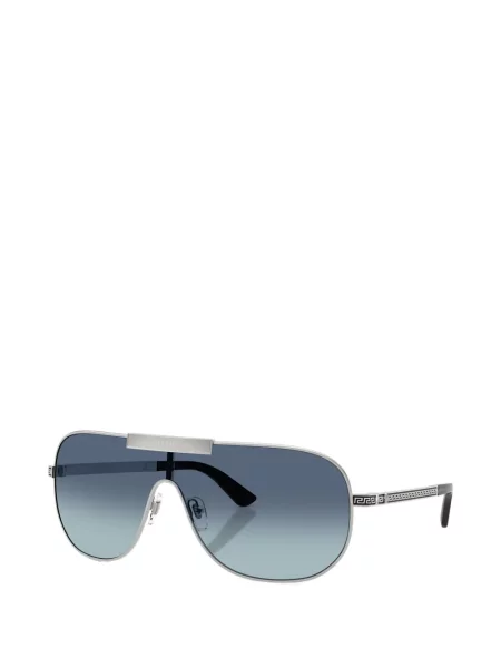 Ochelari de soare Versace Eyewear