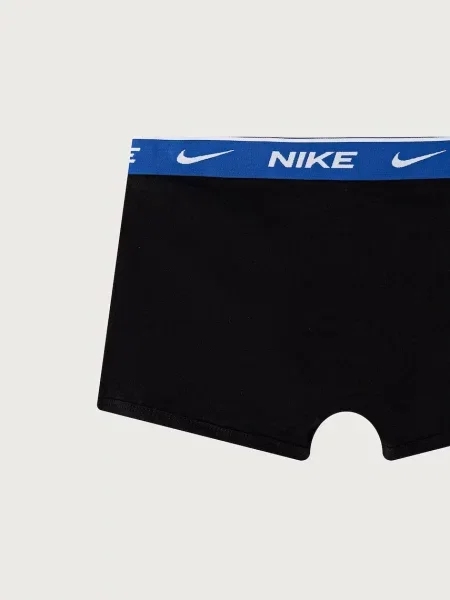 Детские боксеры Nike