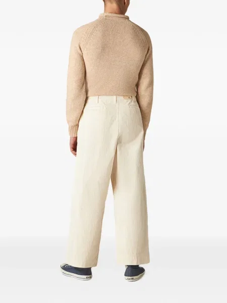 Pantaloni Fortela
