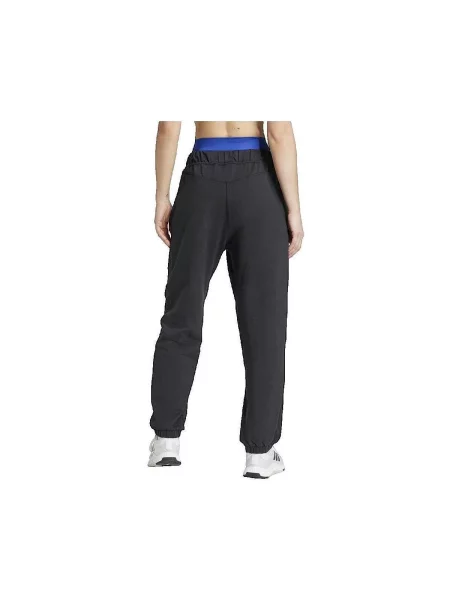 Ruha Adidas fekete