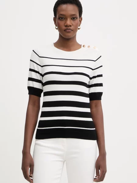 Pulover Morgan De Toi bela