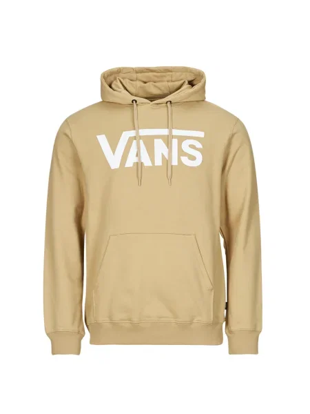 Geacă Vans clasică