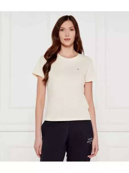Tommy Hilfiger Póló
