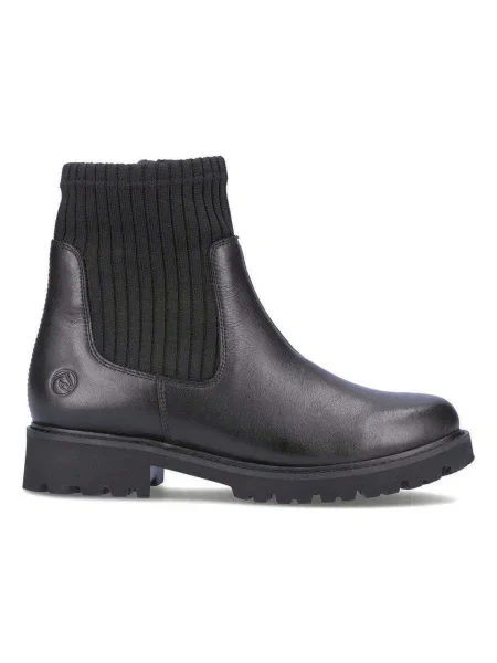 Botine Remonte
