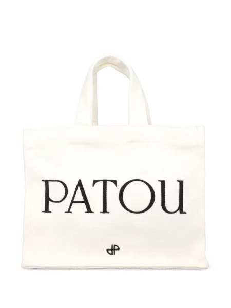 Rankinė Patou