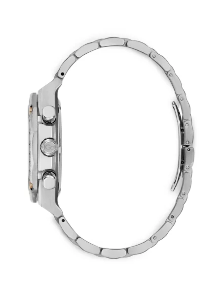 Ceas Guess negru