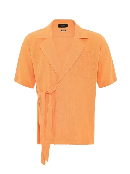 Antioch Srajca oranžna