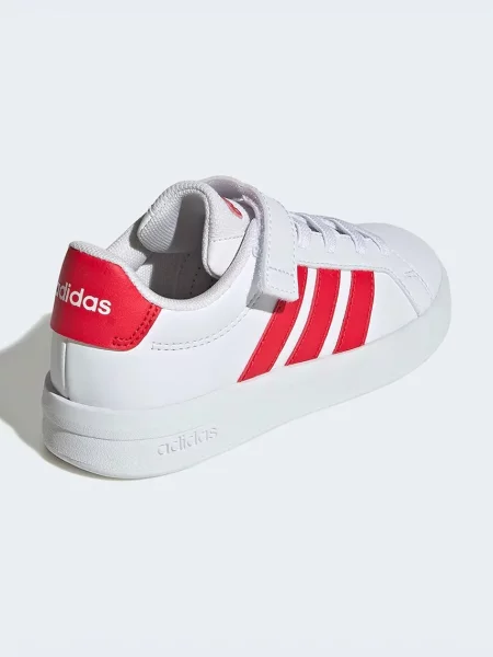 Детские кроссовки Adidas