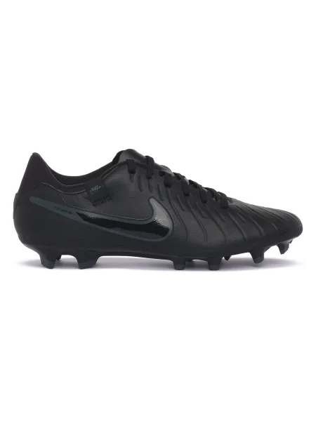Pantofi Nike negru