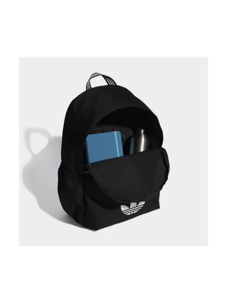 Rucsac copii Adidas negru