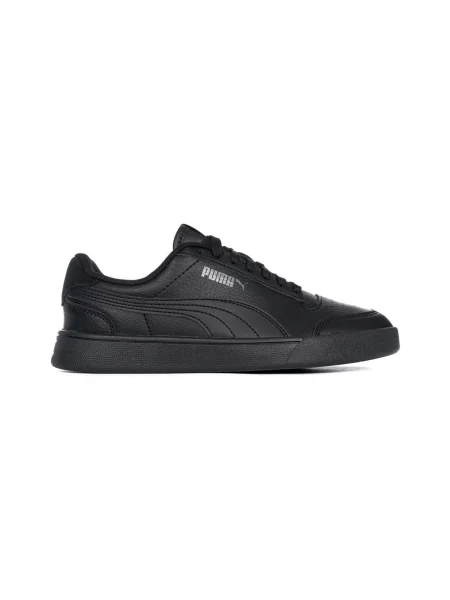 Pantofi Puma negru