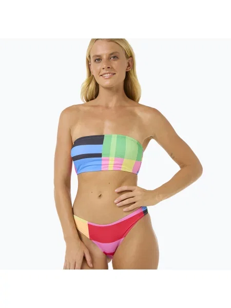 Vícebarevný plavky Rip Curl
