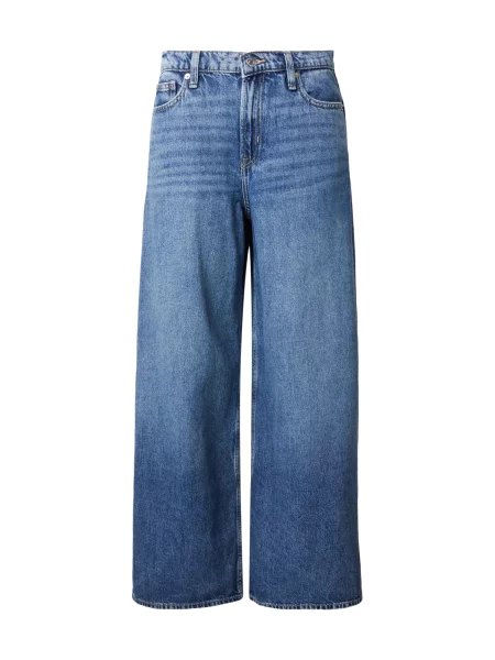 GAP Jeans DANI denim albastru