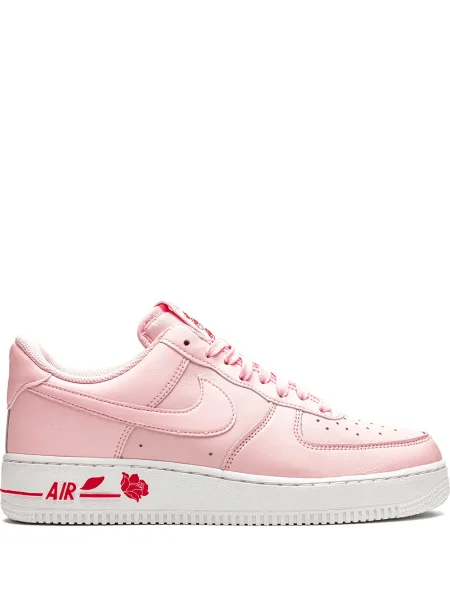 Sneakerși Nike Air Force 1 roz