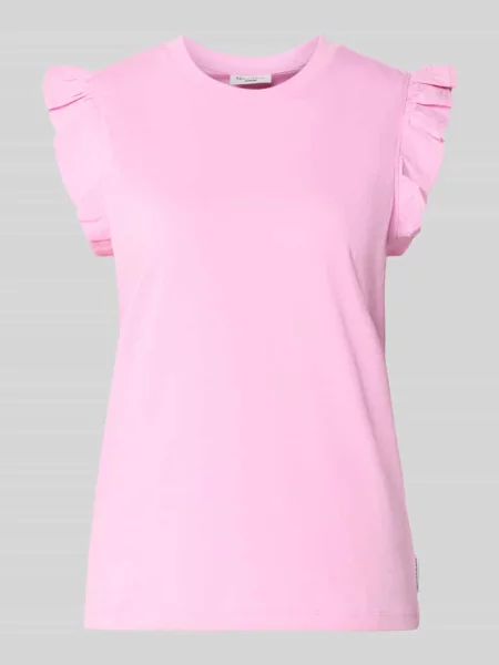 Top Marc O'polo Denim