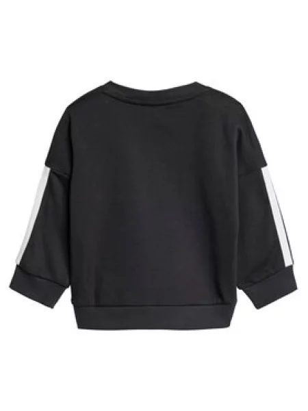 Adidas Sportinis kostiumas Essentials juoda