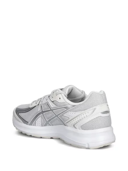 Mrežaste tenisice Asics Gel-pulse siva