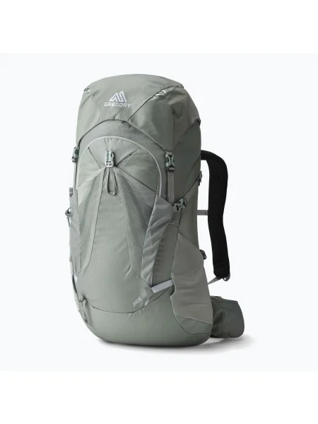 Dámský trekingový batoh Gregory Jade 38 l artichoke green zelený