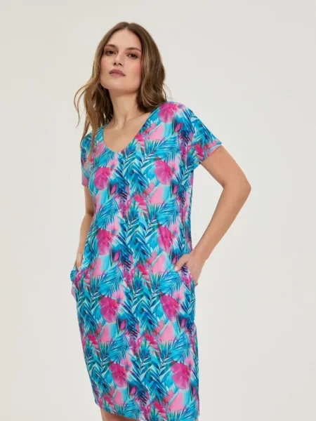 Rochie Marisse