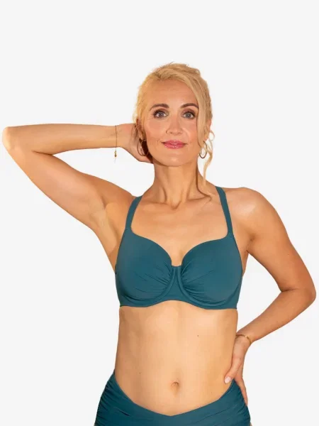 Top Sugarshape
