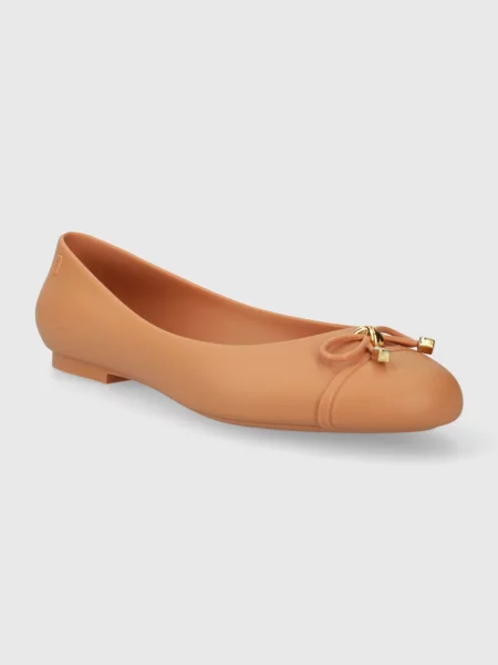 Balerinke Melissa MELISSA DOLL V AD bež