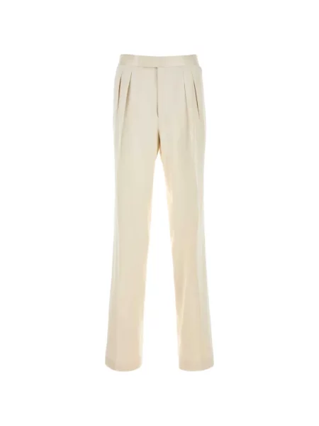 Pantaloni Tom Ford