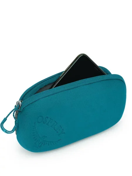 Osprey Pack Pocket Padded Сумка-органайзер Унісекс синій