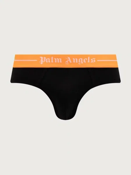 Palm Angels сліпи з 2 шт.
