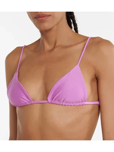 Bikini Jade Swim roz