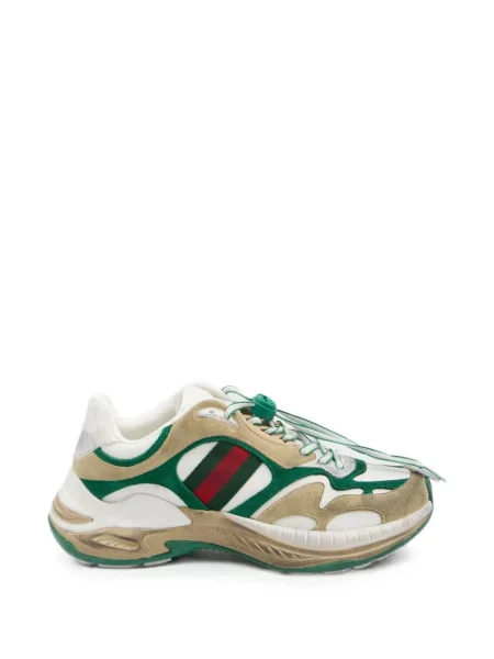 Sneakerși Gucci