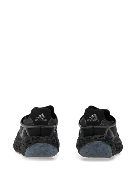 Με τιράντες sneakers Adidas Gazelle μπλε