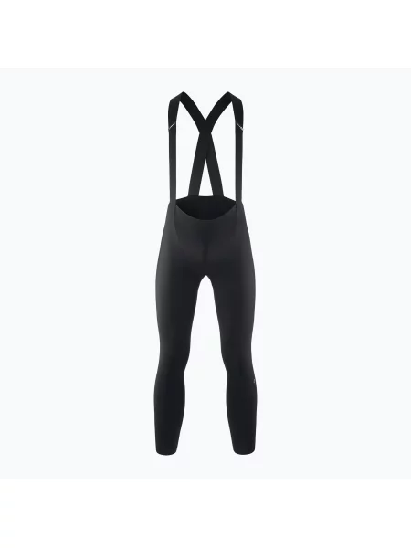 Спортивные штаны Assos черные